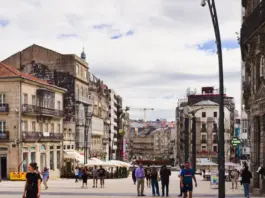 Eurocopa 2024 y el veto en Vigo que enciende el debate Eurocopa 2024 y el veto en Vigo que enciende el debate image