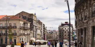 Eurocopa 2024 y el veto en Vigo que enciende el debate image
