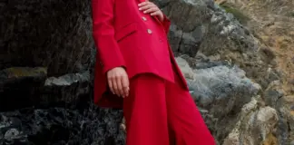 Pantalón de Lidl fresco y barato para este verano image