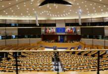 Amnistía en Europa y el golpe a Sánchez Amnistía en Europa y el golpe a Sánchez image
