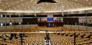 Amnistía en Europa y el golpe a Sánchez image