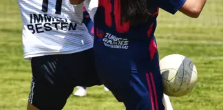 Internacional de Bogotá - Boyacá Chicó hoy en directo image
