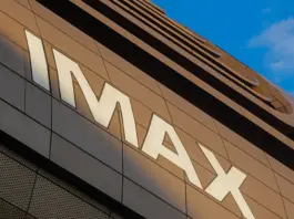 Odisea pelicula cines imax y el plan para verla Odisea pelicula cines imax y el plan para verla image
