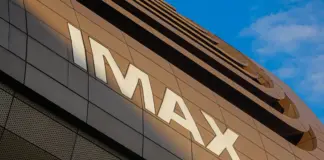 Odisea pelicula cines imax y el plan para verla image