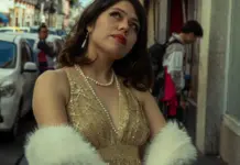 pelicula la fiera carlos suarez y su historia real pelicula la fiera carlos suarez y su historia real image