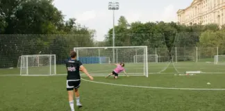 Penalti decisivo y España logra cinco equipos Champions image
