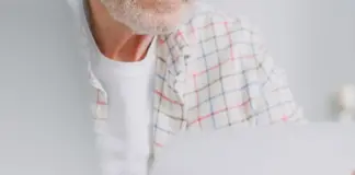 Pensiones 2026 cuánto subirán y quién cobra más image