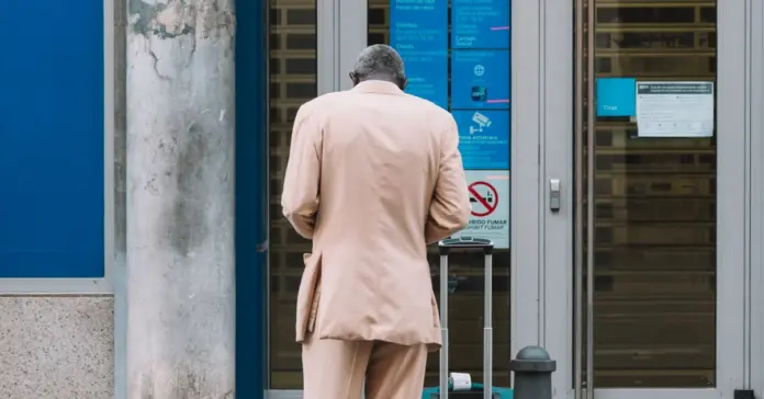 Ingreso de pensiones en julio 2026 por banco image