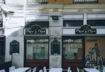 Pepa bueno vuelve a emocionar con su historia Pepa bueno vuelve a emocionar con su historia image