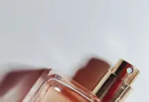 Druni y el perfume ideal para tu estilo Druni y el perfume ideal para tu estilo image