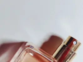 Druni y el perfume ideal para tu estilo Druni y el perfume ideal para tu estilo image