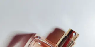 Druni y el perfume ideal para tu estilo image