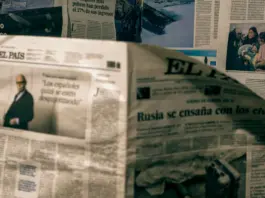 eldiario.es y el debate sobre las filtraciones image