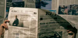 eldiario.es y el debate sobre las filtraciones image
