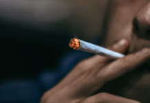Cómo superar una adicción con un tratamiento especializado en Málaga