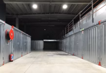 El auge de los trasteros en Madrid: cómo ganar metros sin cambiar de casa