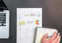 ¿Por qué cada vez más empresas externalizan su gestión contable?