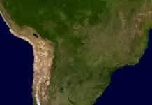 Tierra y el fin de la vida cuándo podría llegar Tierra y el fin de la vida cuándo podría llegar image