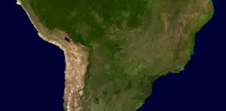 Tierra y el fin de la vida cuándo podría llegar image