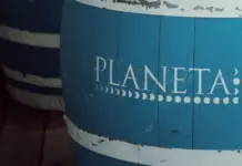 Tierra el final que podría llegar antes de lo esperado image