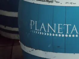 Tierra el final que podría llegar antes de lo esperado Tierra el final que podría llegar antes de lo esperado image