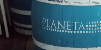 Tierra el final que podría llegar antes de lo esperado image