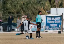 Final play off ascenso a primera 2026: todo por decidir image