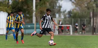 Sorteo playoff ascenso primera RFEF y cruces clave image