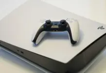 playstation drm inquieta a usuarios de PS5 y PS4 playstation drm inquieta a usuarios de PS5 y PS4 image