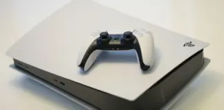 playstation drm inquieta a usuarios de PS5 y PS4 image