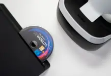 playstation drm alerta por el check-in online playstation drm alerta por el check-in online image