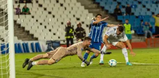 portugal uzbekistan así llega el duelo clave del grupo image