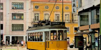 Portugal - Uzbekistán en directo y qué esperar hoy image