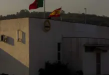Portugal vs Spain: guía para seguir el partido en vivo Portugal vs Spain: guía para seguir el partido en vivo image