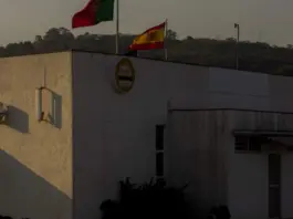 Portugal vs Spain: guía para seguir el partido en vivo Portugal vs Spain: guía para seguir el partido en vivo image