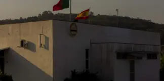 Portugal vs Spain: guía para seguir el partido en vivo image
