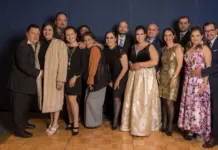 Premios Platino 2026 ganan emoción y polémica Premios Platino 2026 ganan emoción y polémica image
