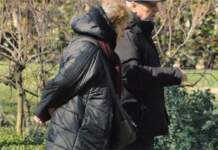 prince Harry y Meghan vuelven con sorpresa familiar prince Harry y Meghan vuelven con sorpresa familiar image
