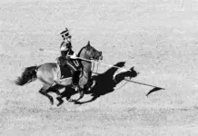 Princesa Leonor y el vídeo que emociona a Zarzuela image