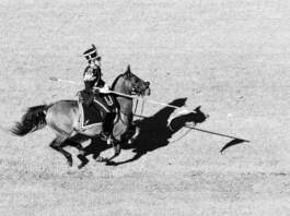 Princesa Leonor y el vídeo que emociona a Zarzuela image