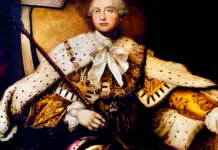 Principe andres y el giro que sacude a Buckingham Principe andres y el giro que sacude a Buckingham image