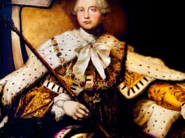 Principe andres y el giro que sacude a Buckingham Principe andres y el giro que sacude a Buckingham image