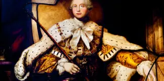 Principe andres y el giro que sacude a Buckingham image