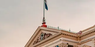 Prioridad nacional qué implica y cómo te afecta image