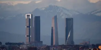Horizonte hoy en su mejor momento y con cambio image