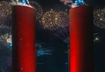 Qatar en 2026 gana foco en el Mundial Qatar en 2026 gana foco en el Mundial image