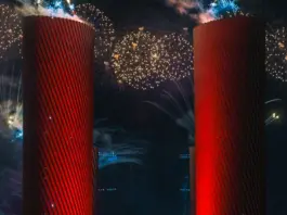 Qatar en 2026 gana foco en el Mundial image