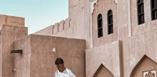 qatar suiza en directo hoy y todo lo que debes saber image