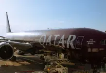 Qatar vs Switzerland hoy claves para seguir el partido image