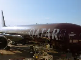 Qatar vs Switzerland hoy claves para seguir el partido image